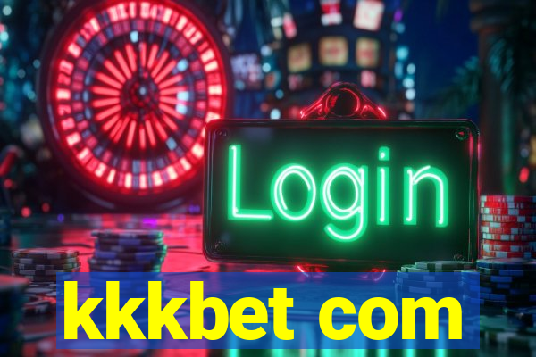 kkkbet com